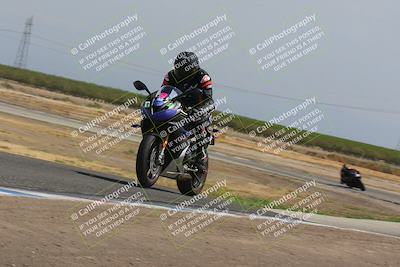 media/Sep-10-2023-Pacific Track Time (Sun) [[44210541ad]]/Group B/1220pm (Wheelie Bump)/